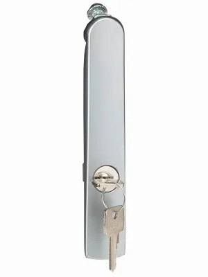 Sleva Rukojeť LEGRAND + zámek 34772
