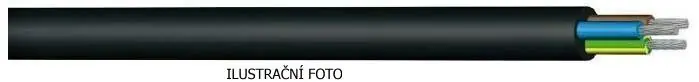 Výprodej KABEL H05RR-F 2X X 1 (CGSG)