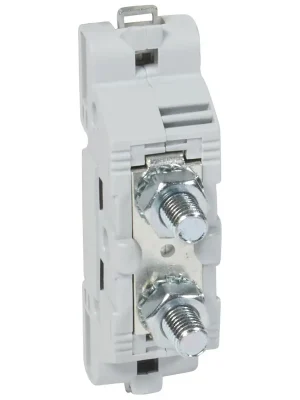 Svorka VIKING 39071 35mm řadová Pouze Dnes