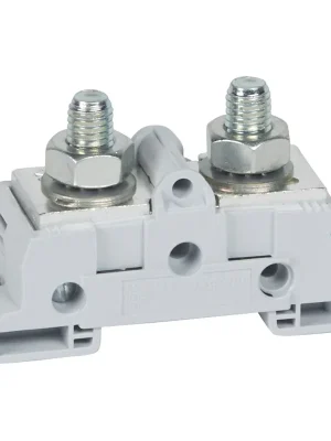 Nakupujte Hned Svorka VIKING 039073 120mm řadová