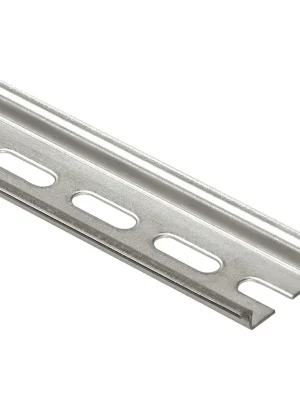 LEGRAND Lišta 47722 TS 35x7,5/2m perforovaná Odeslání Ihned