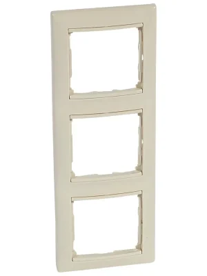 Rámeček VALENA 774357 Oblíbený