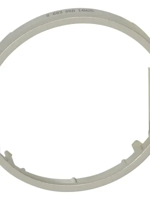 LEGRAND Kryt CÉLIANE 68300 TITAN Značkový