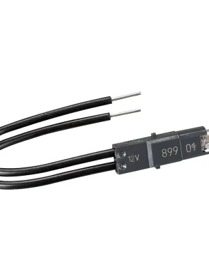 Signálka OTEO 89901 12V bílá Časově Omezené