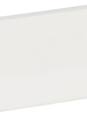 LEGRAND Kryt GALEA 777085 Jen Po Omezenou Doba