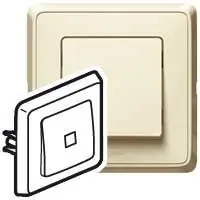 Spínač CARIVA 773913 Top Prodej