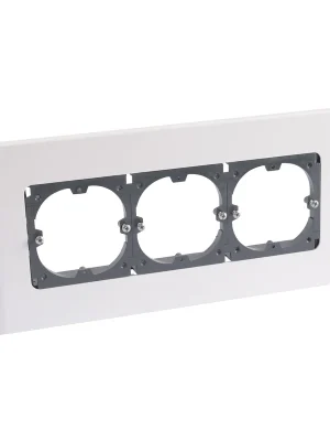 Speciální Cena Rámeček GALEA/VALENA 10934
