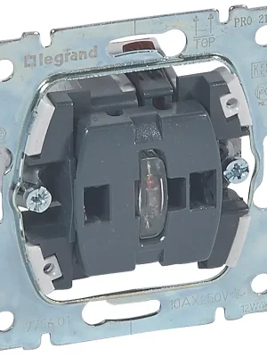 Výprodej Tělo GALEA 775601