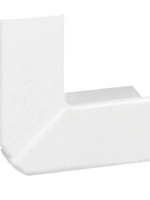 Roh LEGRAND 30293 DLPlus plochý Cenová Bomba