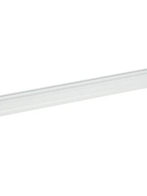 Cenově Výhodný Přepážka DLP 10478 pro děl.kryty hl.65mm
