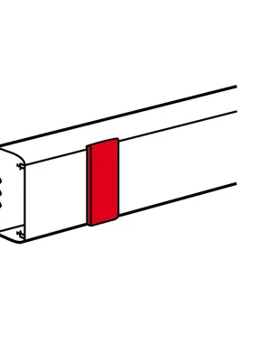 Sleva Spojka LEGRAND 10802 DLP