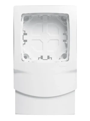 LEGRAND Krabice DLPLUS 1P H12,5 Zlevněný
