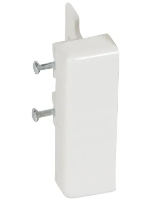 Akce LEGRAND Díl 31204 DLPlus koncový