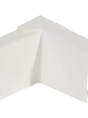 Roh LEGRAND 33315 DLPlus vnitřní/vnější Kup Teď