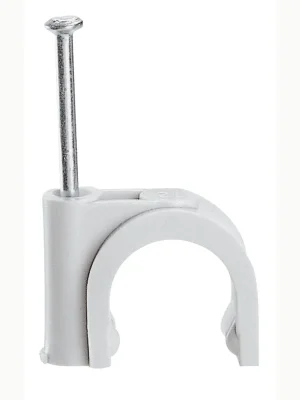 Výhodná Nabídka LEGRAND Příchytka 31526 7mm