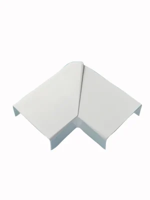 Roh LEGRAND 30273 DLPlus 32x20 plochý Expresní Doručení