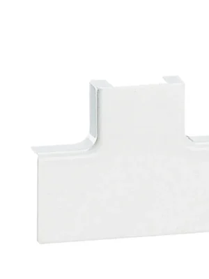 LEGRAND Odbočka 30274 DLPlus 32x20 "T" Cenová Bomba