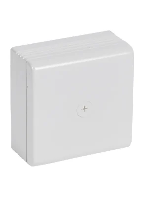 LEGRAND Krabice 30316 DLPlus odbočná Nízká Cena