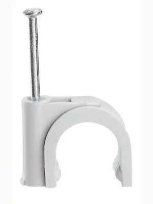 Must-Have LEGRAND Příchytka 31528 9mm