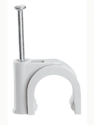 LEGRAND Příchytka 31533 17mm Bezpečná Platba