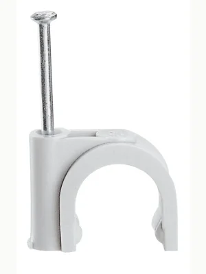 LEGRAND Příchytka 31524 5mm Odeslání Ihned