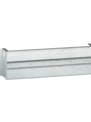 LEGRAND Deska 20611 XL800 montážní DPX3 Levný