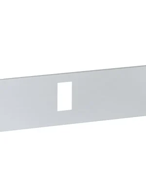 Ověřený LEGRAND Kryt 020813 XL3