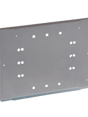 LEGRAND Deska 21100 XL3 DPX 1600 Novinka