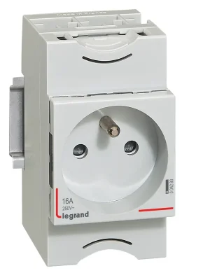 LEGRAND Zásuvka 4280 Kup Teď