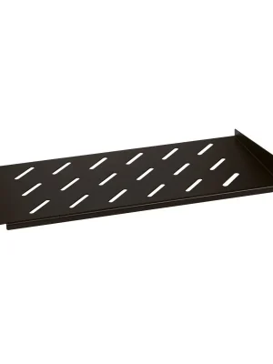 LEGRAND Police LIN2 646502 360mm 15kg Expresní Doručení