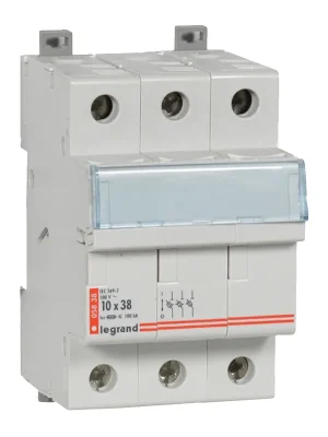 Sleva Odpínač LEGRAND 5838