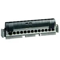 Svorkovnice LEGRAND 4856 Akce
