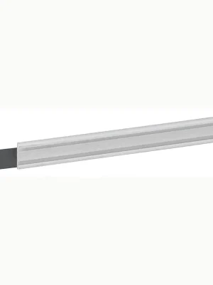 Top Prodej Rám LEGRAND 004996 samolepící