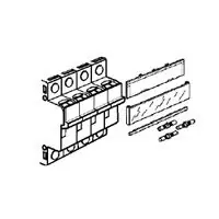 Soupr. LEGRAND 005794 prop. pro 4X1P odp Novinka