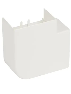 Levný Roh LEGRAND 638023 DLP-S 85X50 plochý