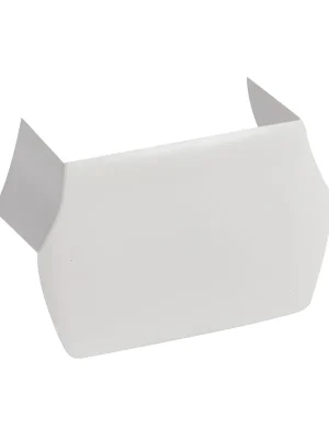 Cenová Bomba LEGRAND Odbočka 638034 DLP-S 100X50 "T"