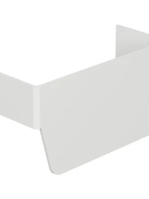 Levný Odbočka LEGRAND 638044 DLP-S 130X50 "T"
