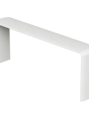 LEGRAND Spojka LEGRAND 638046 DLP-S 130x50 Dokud Zásoby Vydrží