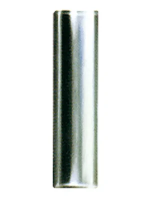 Cenově Výhodný Vložka LEGRAND 015300 N 22X58