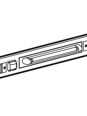 Sleva LEGRAND Kryt 20389 XL3
