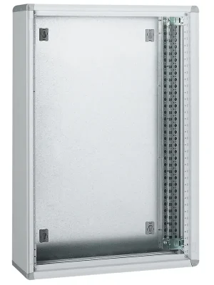Značkový Skříň LEGRAND 20401 XL3