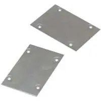 Jen Po Omezenou Doba LEGRAND Deska 20589 XL3 (2KS)