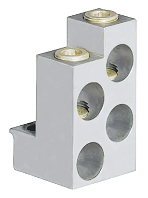 Svorka LEGRAND 26270 Akční Nabídka
