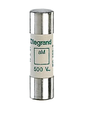 Super Cena Pojistka LEGRAND 14032 32A AM 500V