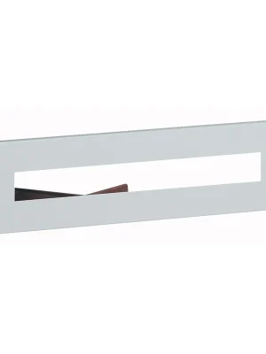 Must-Have LEGRAND Kryt 20800 XL3