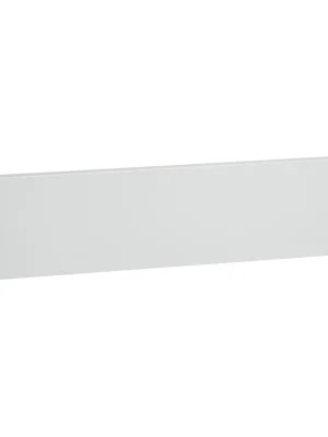 Nakupujte Hned LEGRAND Kryt 20842 XL3