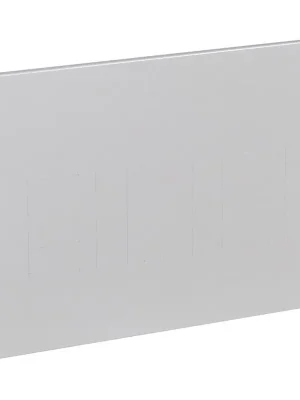 LEGRAND Kryt 20920 XL3 Expresní Doručení