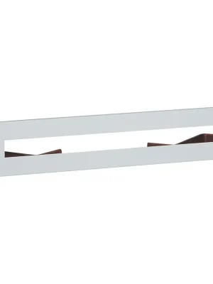 Výprodej LEGRAND Kryt 20950 XL3