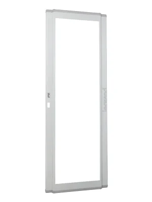 Oblíbený LEGRAND Dveře 21264 XL3