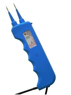 111001 Zkoušečka obvodů O10 a Cenový Hit